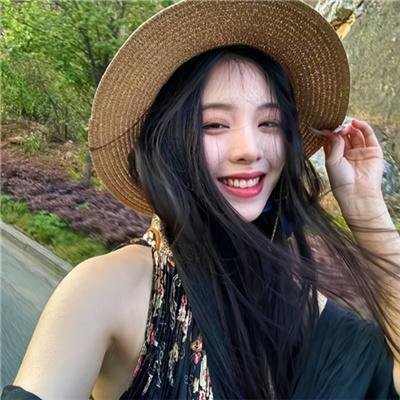 我的宠物是大象