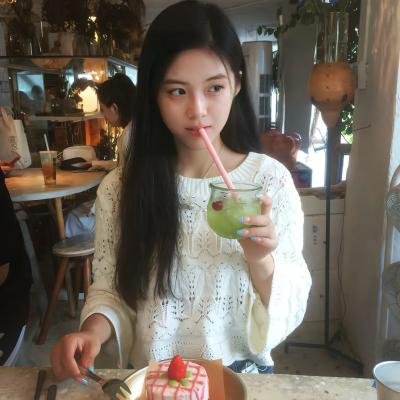 衣锦还乡之我本高山