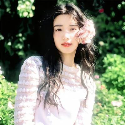 全职法师第二季