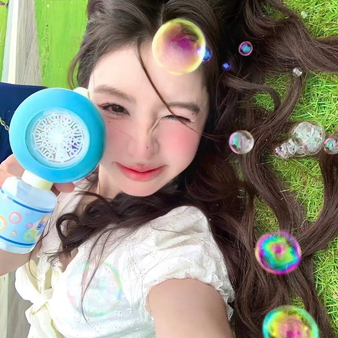 虫笼的卡伽斯特尔